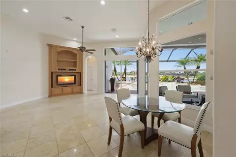 5101 Cerromar Dr, Naples, FL 34112 photo 7