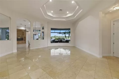 5101 Cerromar Dr, Naples, FL 34112 photo 3