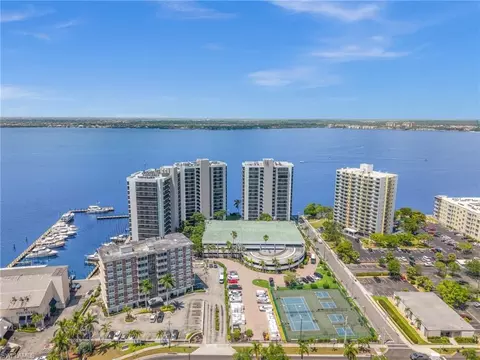 1920 Virginia Ave #1001, Fort Myers, FL 33901