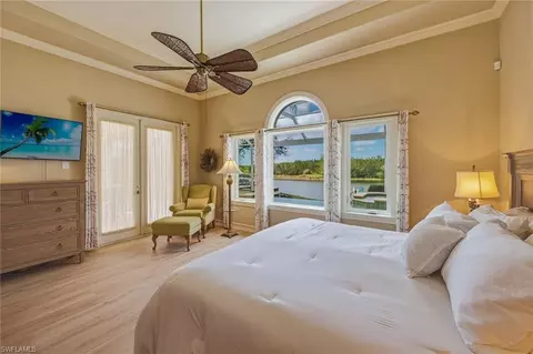 8476 Mallards Pt, Naples, FL 34114 photo 11