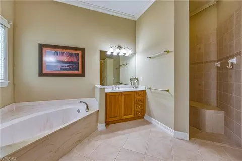 8476 Mallards Pt, Naples, FL 34114 photo 14