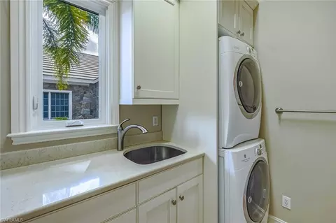 8476 Mallards Pt, Naples, FL 34114 photo 22