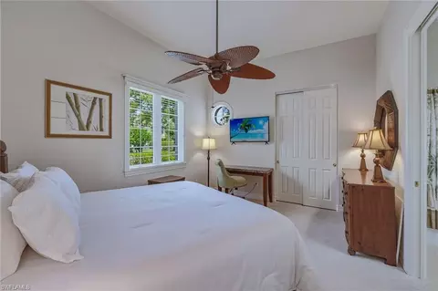 8476 Mallards Pt, Naples, FL 34114 photo 19