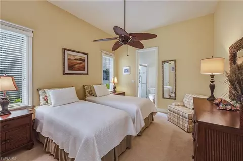 8476 Mallards Pt, Naples, FL 34114 photo 15