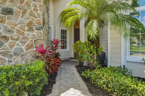 8476 Mallards Pt, Naples, FL 34114 photo 29