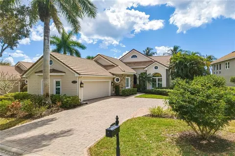 8476 Mallards Pt, Naples, FL 34114 photo 28