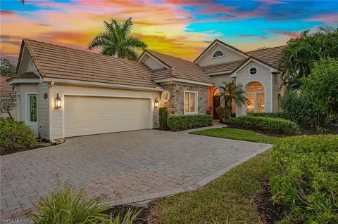 8476 Mallards Pt, Naples, FL 34114
