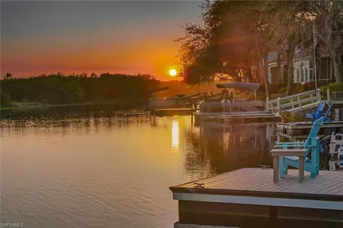 8476 Mallards Pt, Naples, FL 34114 photo 27