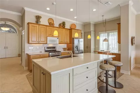 8476 Mallards Pt, Naples, FL 34114 photo 8