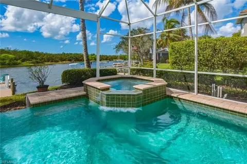 8476 Mallards Pt, Naples, FL 34114 photo 24