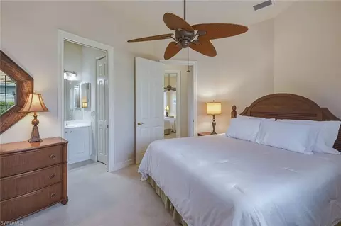 8476 Mallards Pt, Naples, FL 34114 photo 18