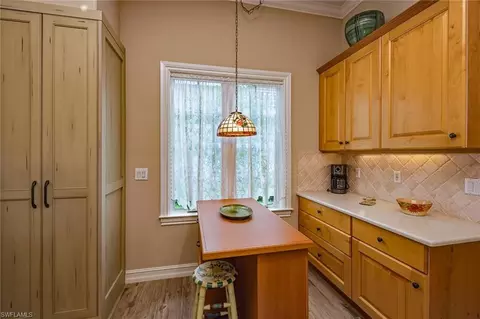 8476 Mallards Pt, Naples, FL 34114 photo 10