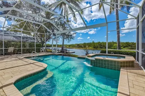 8476 Mallards Pt, Naples, FL 34114 photo 23