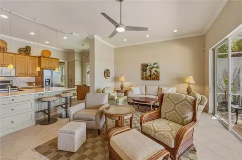 8476 Mallards Pt, Naples, FL 34114 photo 6