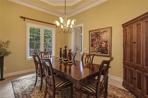8476 Mallards Pt, Naples, FL 34114 photo 9
