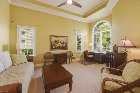 8476 Mallards Pt, Naples, FL 34114 photo 21