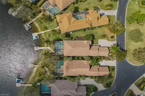 8476 Mallards Pt, Naples, FL 34114 photo 31