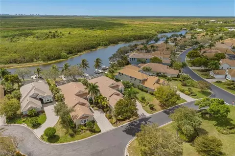 8476 Mallards Pt, Naples, FL 34114 photo 30