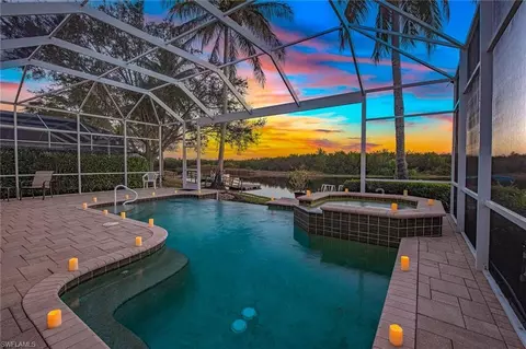8476 Mallards Pt, Naples, FL 34114 photo 25