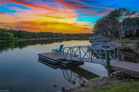 8476 Mallards Pt, Naples, FL 34114 photo 26