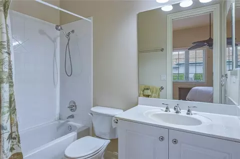 8476 Mallards Pt, Naples, FL 34114 photo 20