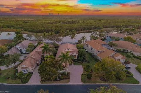 8476 Mallards Pt, Naples, FL 34114 photo 33