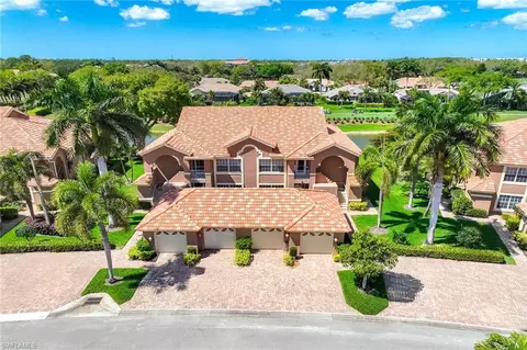 13205 Sherburne Cir #201, Bonita Springs, FL 34135