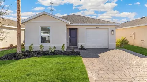 8034 Cedar Key Way, Lehigh Acres, FL 33971