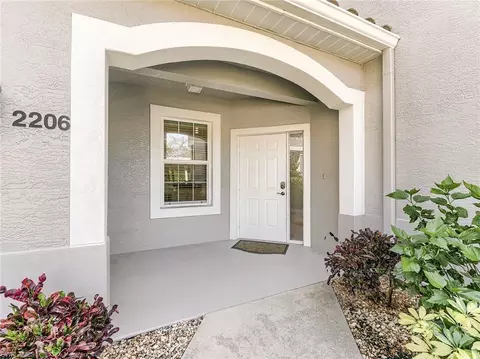 9241 Spring Run Blvd #2206, Bonita Springs, FL 34135