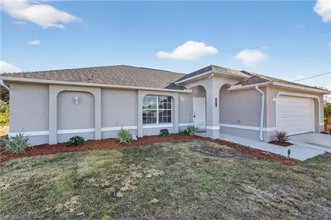 4307 12th St SW, Lehigh Acres, FL 33976