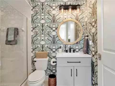 3250 Hamlet Dr #2, Naples, FL 34105 photo 34