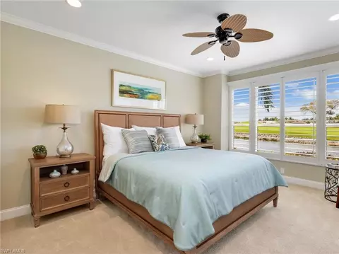 3250 Hamlet Dr #2, Naples, FL 34105 photo 28