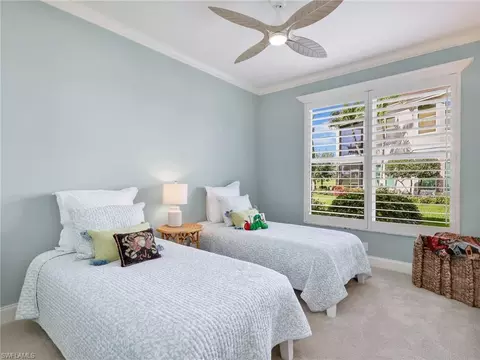 3250 Hamlet Dr #2, Naples, FL 34105 photo 32
