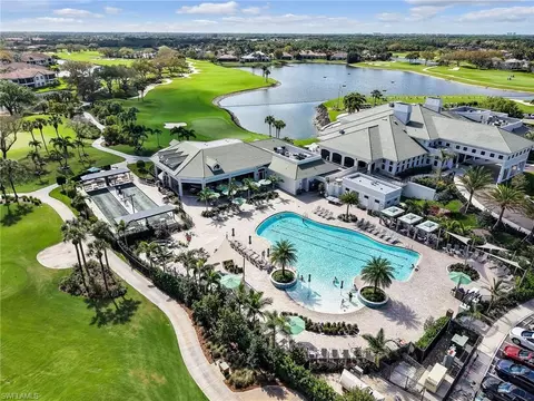 3250 Hamlet Dr #2, Naples, FL 34105 photo 42