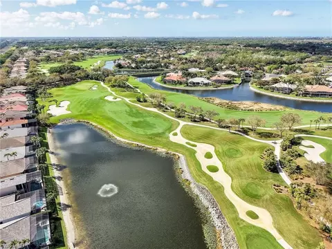 3250 Hamlet Dr #2, Naples, FL 34105 photo 40