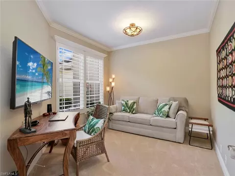 3250 Hamlet Dr #2, Naples, FL 34105 photo 35