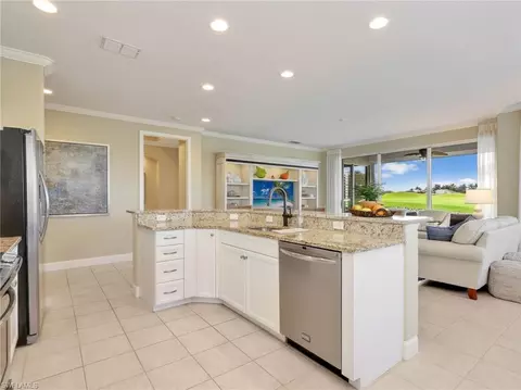 3250 Hamlet Dr #2, Naples, FL 34105 photo 18
