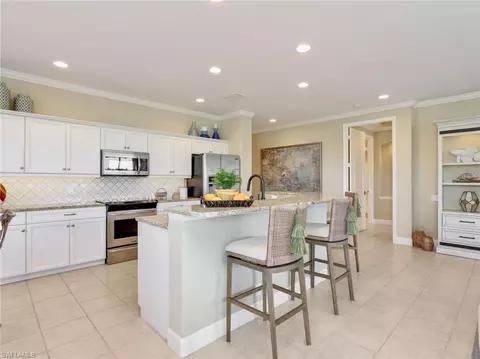 3250 Hamlet Dr #2, Naples, FL 34105 photo 20