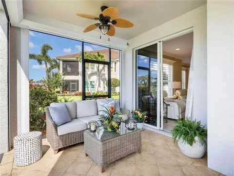 3250 Hamlet Dr #2, Naples, FL 34105 photo 24