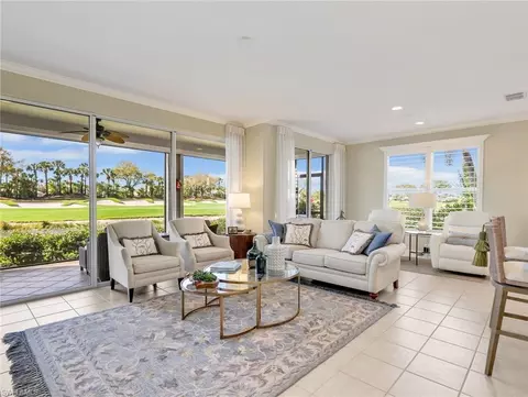 3250 Hamlet Dr #2, Naples, FL 34105 photo 11