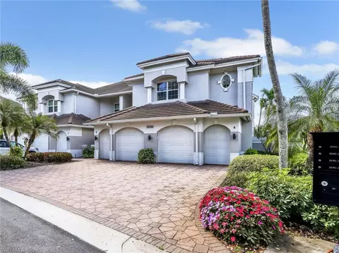 3250 Hamlet Dr #2, Naples, FL 34105 photo 6