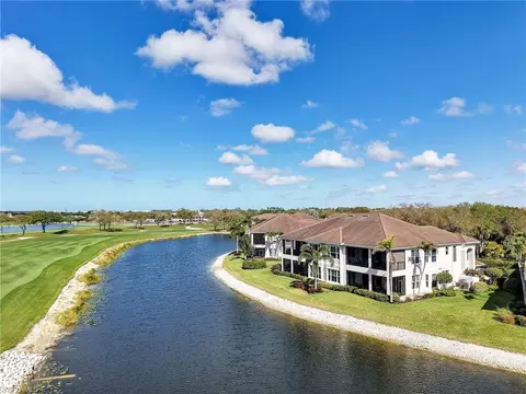 3250 Hamlet Dr #2, Naples, FL 34105 photo 3