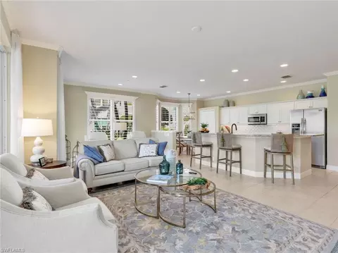 3250 Hamlet Dr #2, Naples, FL 34105 photo 14