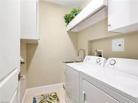 3250 Hamlet Dr #2, Naples, FL 34105 photo 37