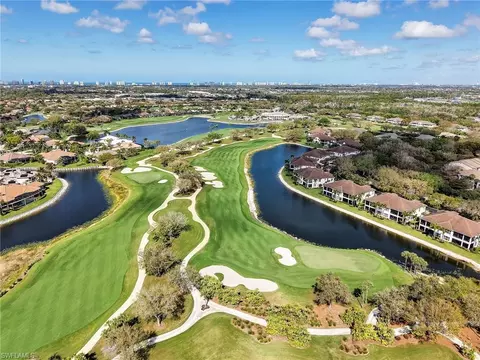 3250 Hamlet Dr #2, Naples, FL 34105 photo 41