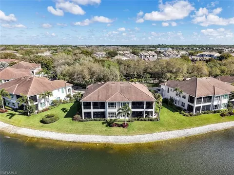 3250 Hamlet Dr #2, Naples, FL 34105 photo 4