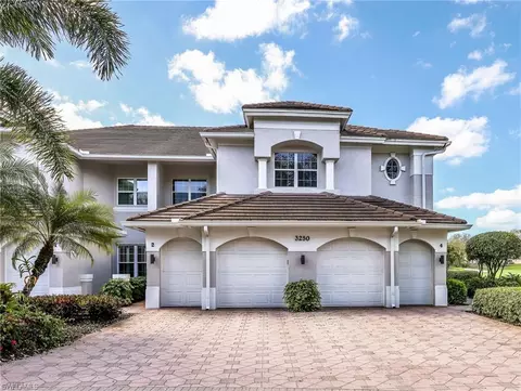 3250 Hamlet Dr #2, Naples, FL 34105 photo 5