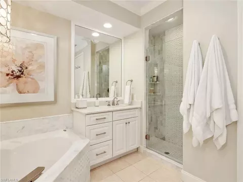 3250 Hamlet Dr #2, Naples, FL 34105 photo 31