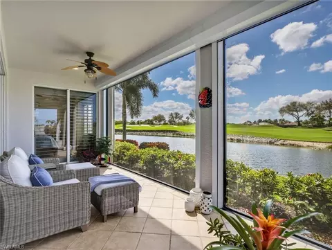 3250 Hamlet Dr #2, Naples, FL 34105 photo 25