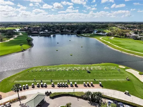3250 Hamlet Dr #2, Naples, FL 34105 photo 44
